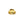 Load image into Gallery viewer, Citrine - 15.6 Carat
