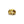Load image into Gallery viewer, Citrine - Sunela -  16.55 Carat - Pramogh
