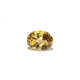 Citrine - Sunela -  16.55 Carat - Pramogh