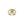 Load image into Gallery viewer, Citrine - 16.55 Carat

