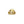 Load image into Gallery viewer, Citrine - 16.55 Carat
