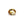 Load image into Gallery viewer, Citrine - Sunela -  14.15 Carat - Pramogh
