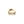 Load image into Gallery viewer, Citrine - 14.15 Carat
