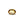 Load image into Gallery viewer, Citrine - Sunela -  15.15 Carat - Pramogh
