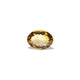 Citrine - Sunela -  15.15 Carat - Pramogh