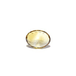 Citrine - 15.15 Carat