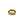 Load image into Gallery viewer, Citrine - Sunela -  12.65 Carat - Pramogh
