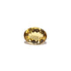 Citrine - Sunela -  12.65 Carat - Pramogh