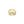 Load image into Gallery viewer, Citrine - 12.65 Carat
