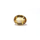 Citrine - Sunela -  18.15 Carat - Pramogh