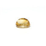 Citrine - 18.15 Carat