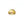 Load image into Gallery viewer, Citrine - 18.15 Carat
