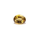 Citrine - Sunela -  16.5 Carat - Pramogh