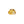 Load image into Gallery viewer, Citrine - 16.5 Carat
