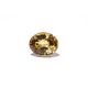 Citrine - Sunela -  16.5 Carat - Pramogh