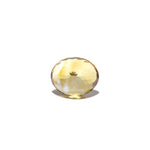 Citrine - 16.5 Carat