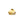Load image into Gallery viewer, Citrine - 16.5 Carat
