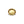 Load image into Gallery viewer, Citrine - Sunela -  15.55 Carat - Pramogh
