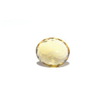 Citrine - 15.55 Carat