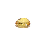 Citrine - 15.55 Carat
