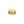Load image into Gallery viewer, Citrine - 15.55 Carat
