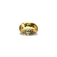Citrine - Sunela -  14.45 Carat - Pramogh