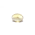 Citrine - 14.45 Carat