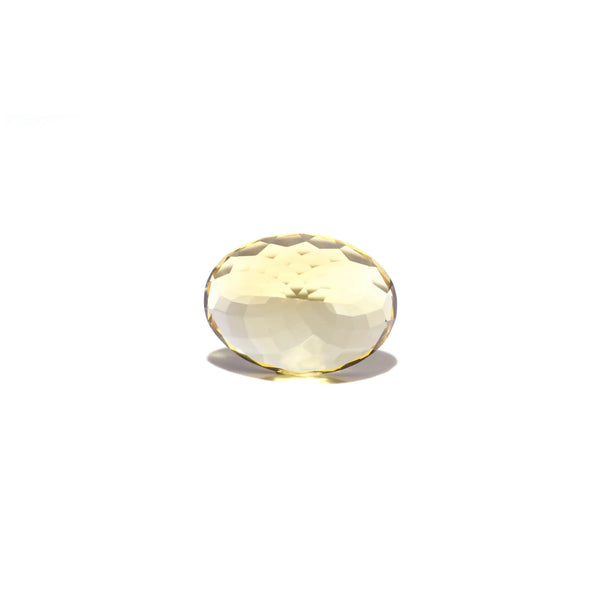Citrine - 14.45 Carat