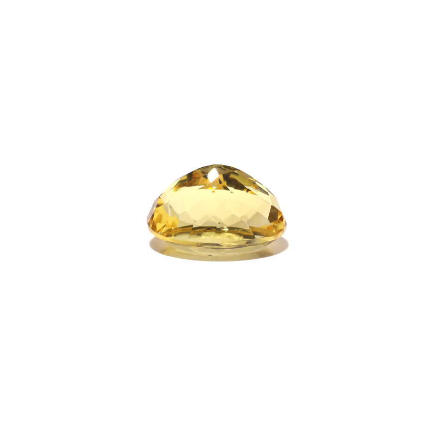 Citrine - 14.45 Carat