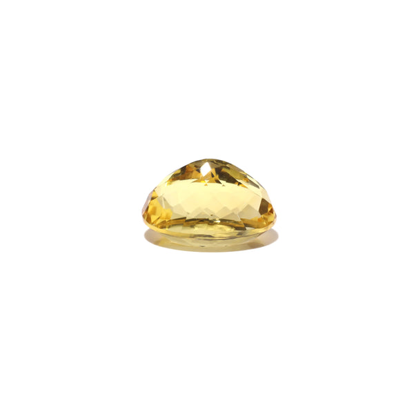 Citrine - 14.45 Carat