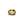 Load image into Gallery viewer, Citrine - Sunela -  13.55 Carat - Pramogh
