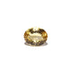 Citrine - Sunela -  13.55 Carat - Pramogh