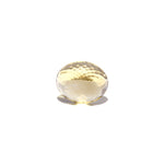 Citrine - 13.55 Carat