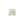 Load image into Gallery viewer, Citrine - 13.55 Carat

