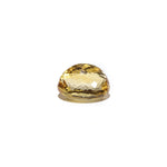 Citrine - 13.55 Carat