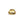 Load image into Gallery viewer, Citrine - 13.55 Carat
