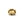 Load image into Gallery viewer, Citrine - Sunela -  18.4 Carat - Pramogh
