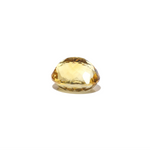 Citrine - 18.4 Carat