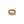 Load image into Gallery viewer, Citrine - Sunela -  15.15 Carat - Pramogh
