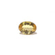 Citrine - Sunela -  15.15 Carat - Pramogh
