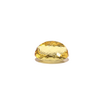 Citrine - 15.15 Carat