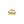 Load image into Gallery viewer, Citrine - 15.15 Carat
