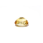 Citrine - 16.3 Carat