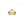 Load image into Gallery viewer, Citrine - 16.3 Carat

