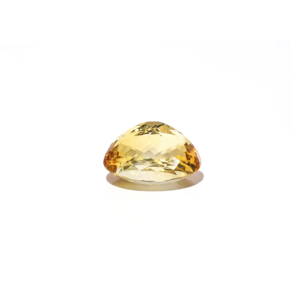 Citrine - 16.3 Carat