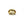 Load image into Gallery viewer, Citrine - Sunela -  15 Carat - Pramogh
