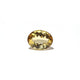 Citrine - Sunela -  15 Carat - Pramogh