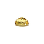 Citrine - 15 Carat