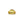 Load image into Gallery viewer, Citrine - 15 Carat
