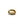 Load image into Gallery viewer, Citrine - Sunela -  17.15 Carat - Pramogh
